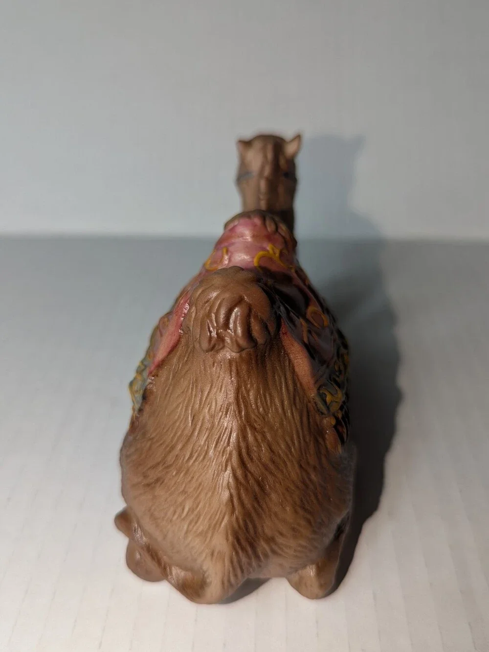 Royal Doulton 